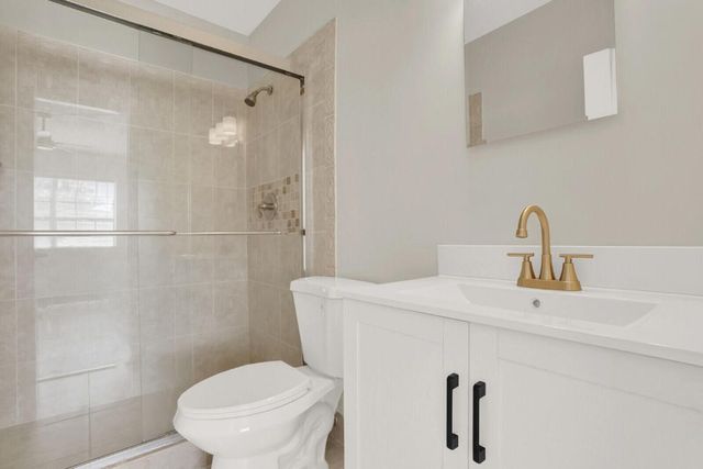 299 SW 7th Street 1040, Boca Raton, FL 33432