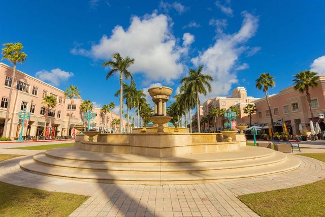 299 SW 7th Street 1040, Boca Raton, FL 33432