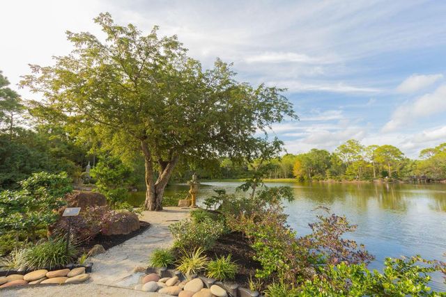 299 SW 7th Street 1040, Boca Raton, FL 33432