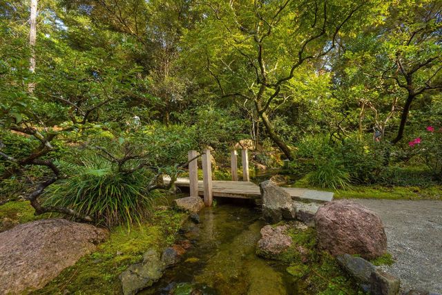 299 SW 7th Street 1040, Boca Raton, FL 33432