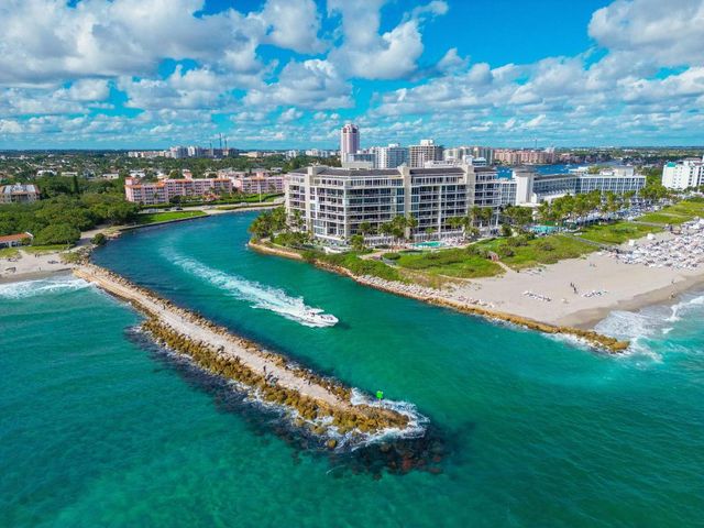 299 SW 7th Street 1040, Boca Raton, FL 33432