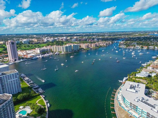 299 SW 7th Street 1040, Boca Raton, FL 33432