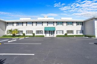 299 SW 7th Street 1040, Boca Raton, FL 33432