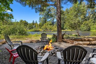 61 Heron Drive, Cle Elum, WA 98922