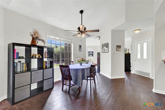 201 Ridgewood, San Marcos, TX 78666