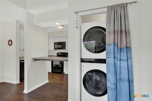 201 Ridgewood, San Marcos, TX 78666