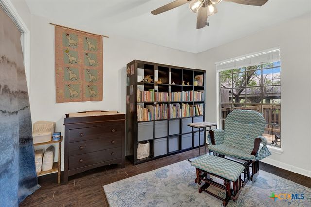 201 Ridgewood, San Marcos, TX 78666
