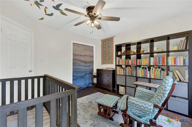 201 Ridgewood, San Marcos, TX 78666