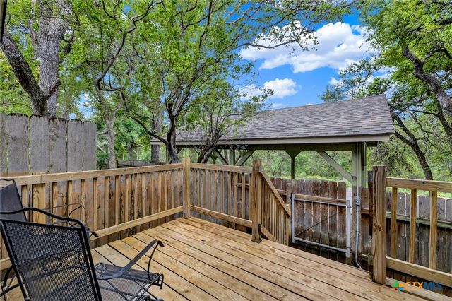 201 Ridgewood, San Marcos, TX 78666