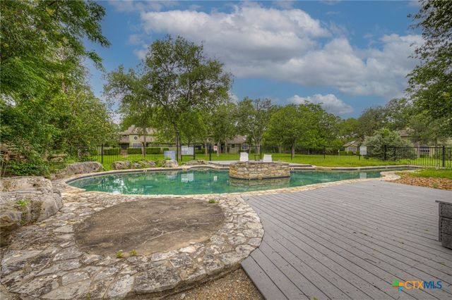 201 Ridgewood, San Marcos, TX 78666