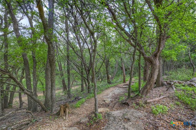 201 Ridgewood, San Marcos, TX 78666