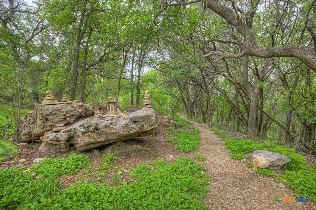 201 Ridgewood, San Marcos, TX 78666