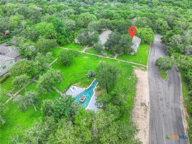 201 Ridgewood, San Marcos, TX 78666