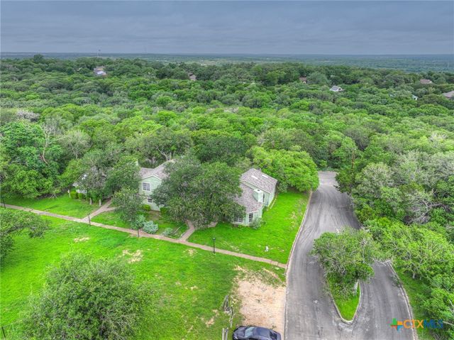 201 Ridgewood, San Marcos, TX 78666