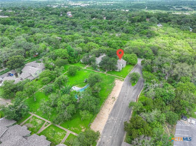 201 Ridgewood, San Marcos, TX 78666