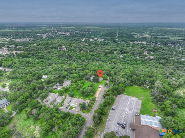 201 Ridgewood, San Marcos, TX 78666