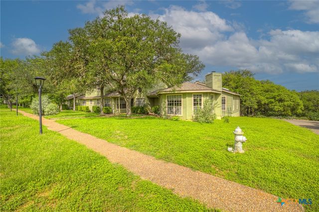 201 Ridgewood, San Marcos, TX 78666