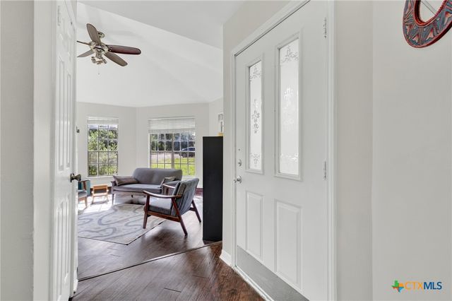 201 Ridgewood, San Marcos, TX 78666