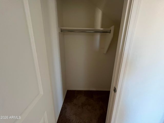 1536 E INOUYE Drive, Casa Grande, AZ 85122