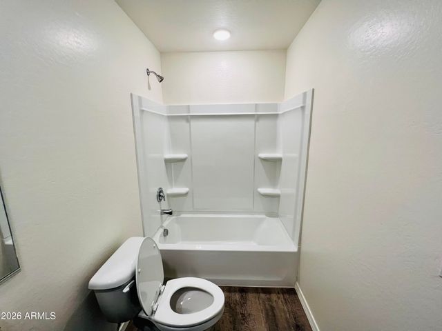 1536 E INOUYE Drive, Casa Grande, AZ 85122