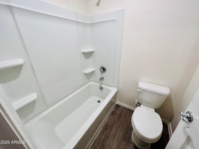 1536 E INOUYE Drive, Casa Grande, AZ 85122