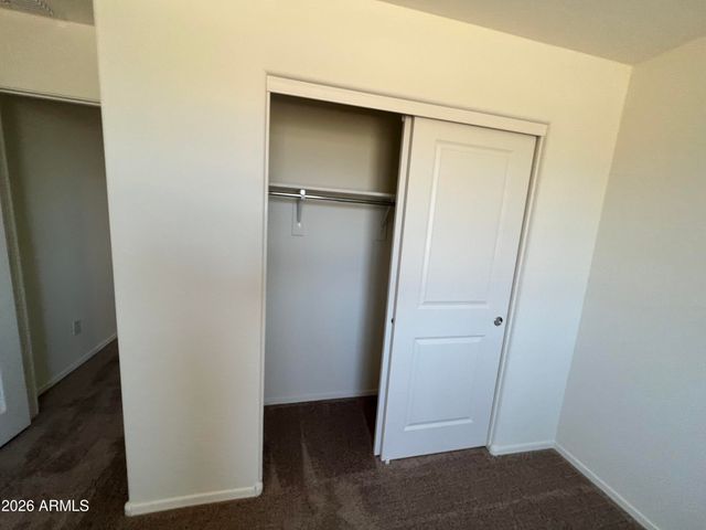 1536 E INOUYE Drive, Casa Grande, AZ 85122