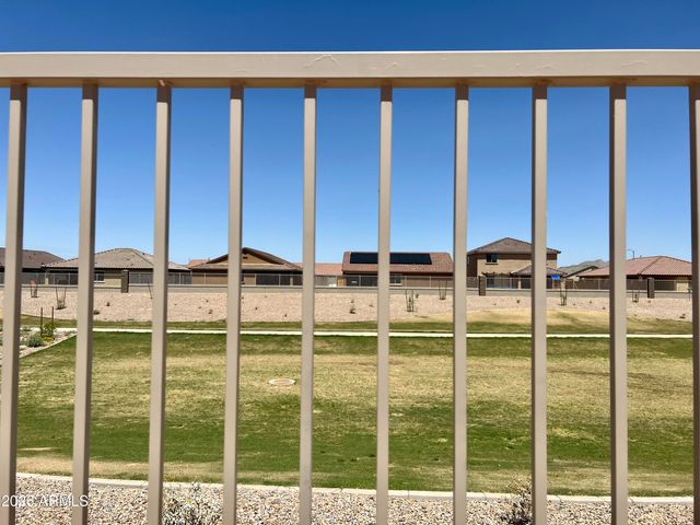1536 E INOUYE Drive, Casa Grande, AZ 85122