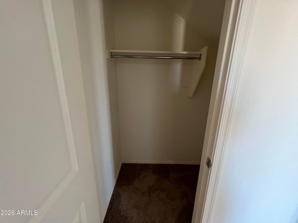 Image 12 of property listing at 1536 E INOUYE Drive, Casa Grande, AZ 85122