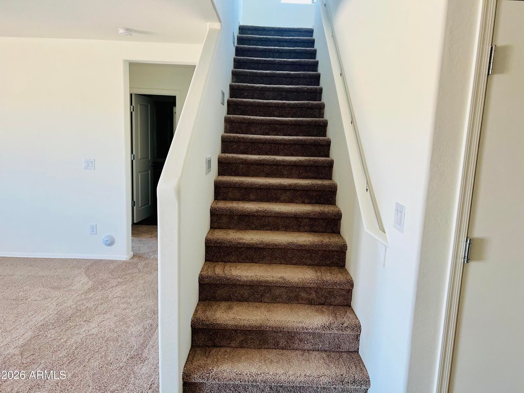 Image 15 of property listing at 1536 E INOUYE Drive, Casa Grande, AZ 85122