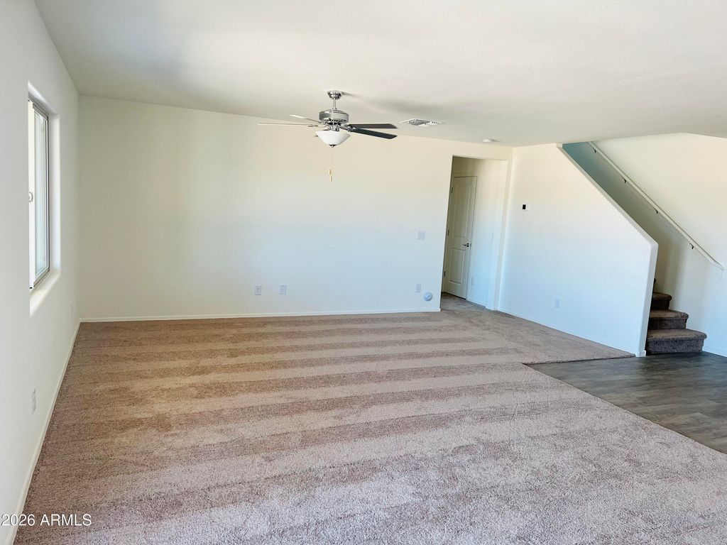 Image 16 of property listing at 1536 E INOUYE Drive, Casa Grande, AZ 85122