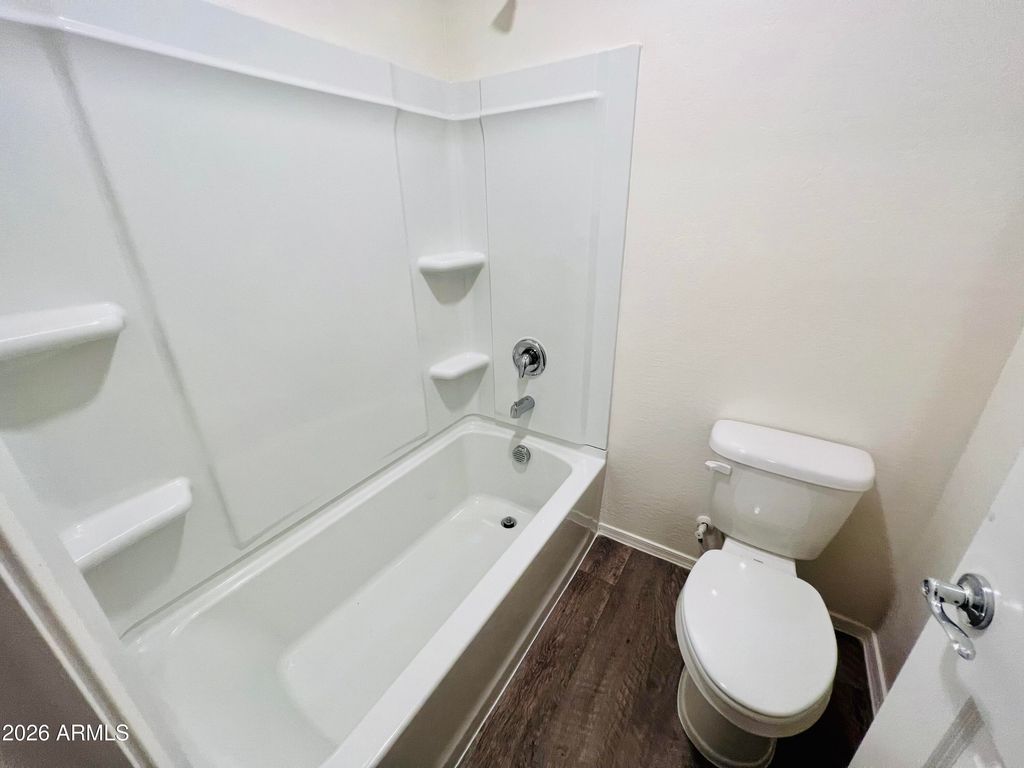 Image 2 of property listing at 1536 E INOUYE Drive, Casa Grande, AZ 85122