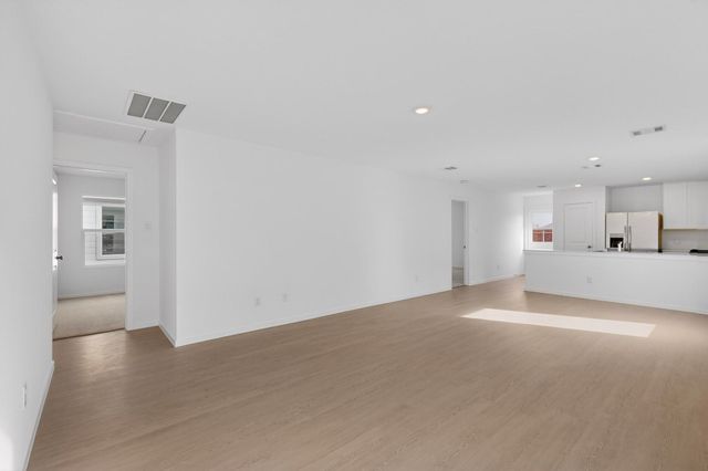 2921 hearts Trail, Crandall, TX 75114