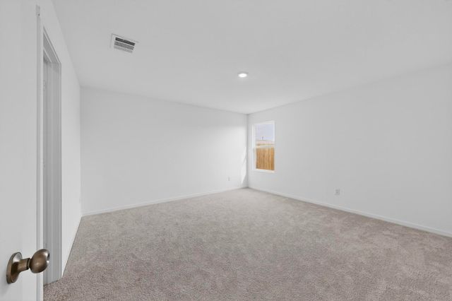 2921 hearts Trail, Crandall, TX 75114