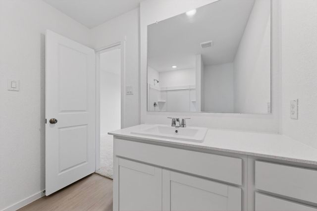 2921 hearts Trail, Crandall, TX 75114