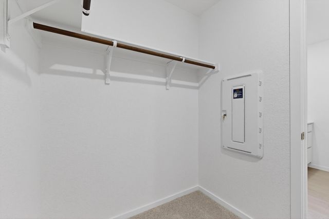 2921 hearts Trail, Crandall, TX 75114