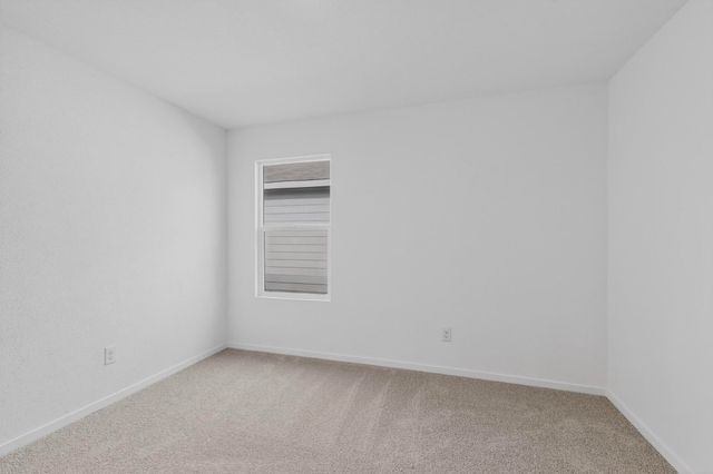 2921 hearts Trail, Crandall, TX 75114