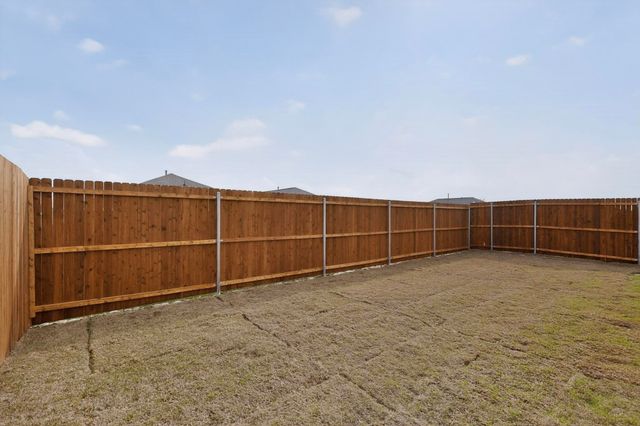 2921 hearts Trail, Crandall, TX 75114