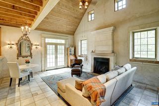 1852 THOMFORDSON LN, Ruckersville, VA 22968