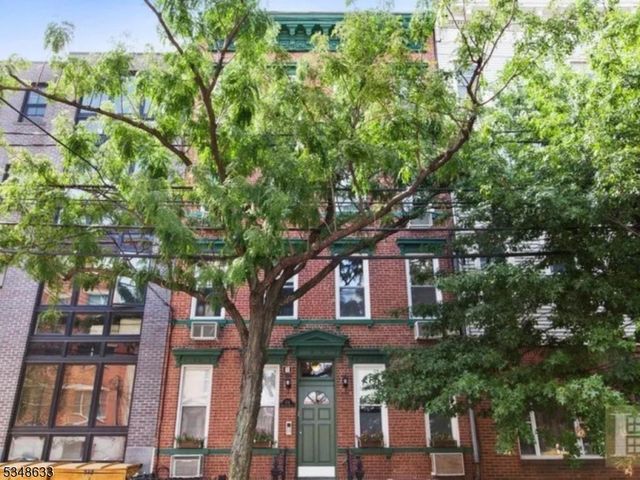 124 Madison St 3L, Hoboken City, NJ 07030