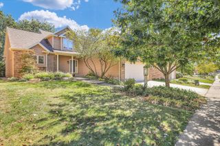 2424 Prairie Ridge Place, Champaign, IL 61822