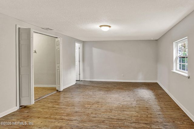 3315 BERGEN Street, Jacksonville, FL 32254