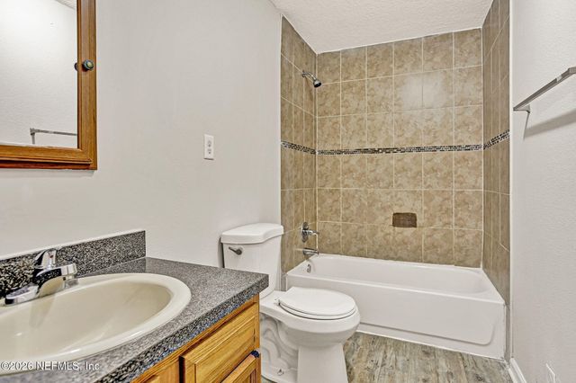3315 BERGEN Street, Jacksonville, FL 32254