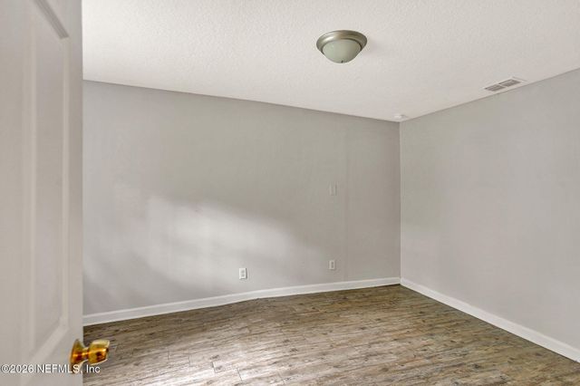 3315 BERGEN Street, Jacksonville, FL 32254