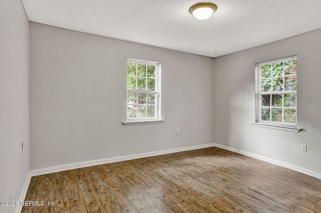 3315 BERGEN Street, Jacksonville, FL 32254