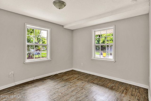 3315 BERGEN Street, Jacksonville, FL 32254