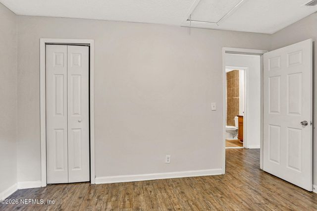 3315 BERGEN Street, Jacksonville, FL 32254