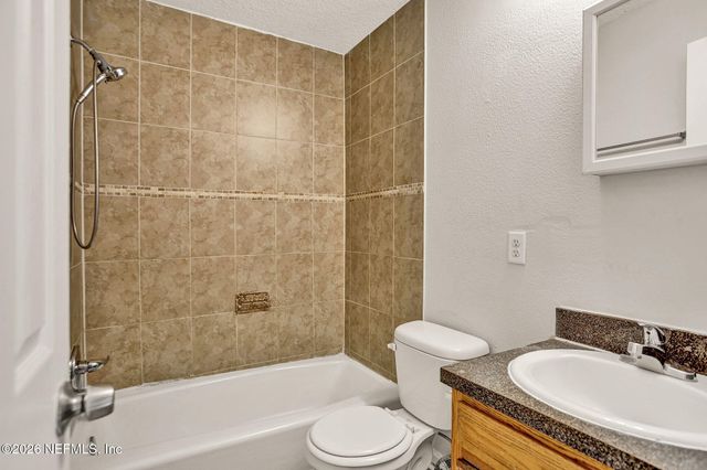 3315 BERGEN Street, Jacksonville, FL 32254