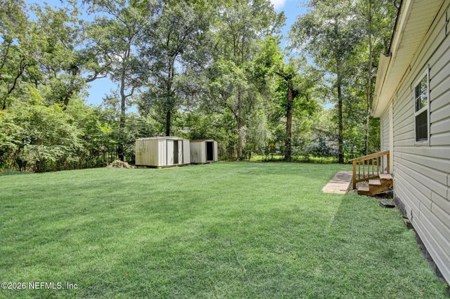 3315 BERGEN Street, Jacksonville, FL 32254