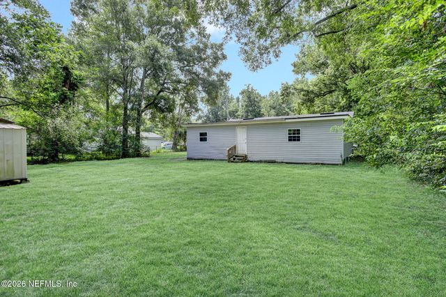 3315 BERGEN Street, Jacksonville, FL 32254