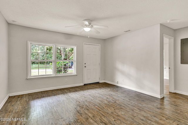 3315 BERGEN Street, Jacksonville, FL 32254